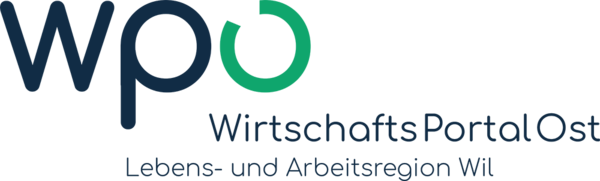 WirtschaftsPortalOst