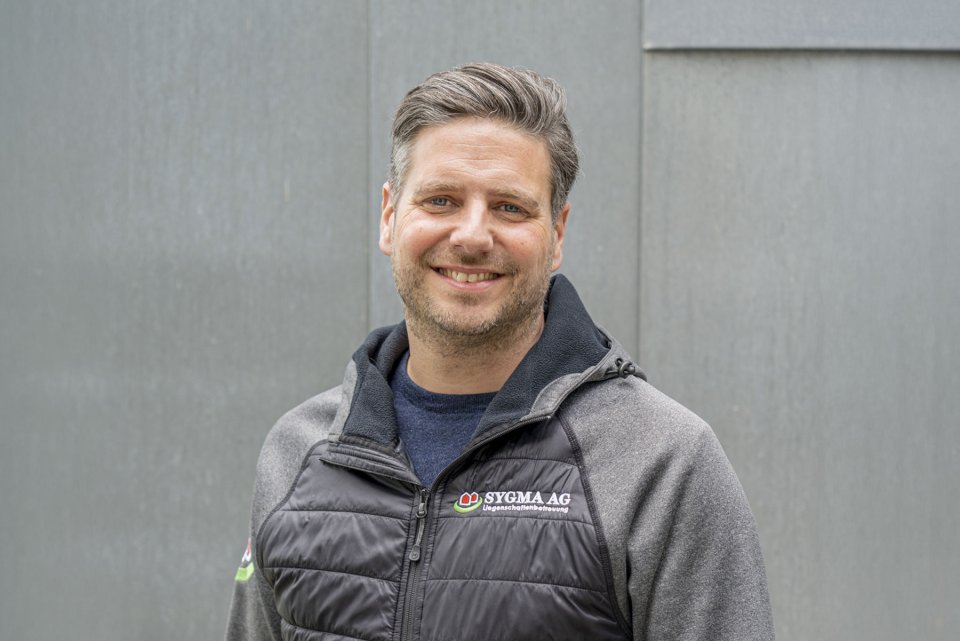 Marc Flückiger.jpg Marc Flückiger.jpg